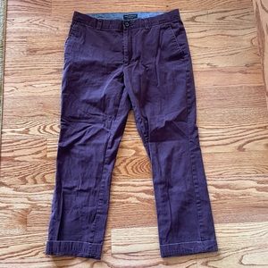 Mens Jeans
